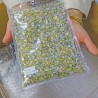 Large bag glass Rhinestone bulk
