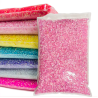 Bulk  Wholesale  Jelly AB Resin Rhinestones