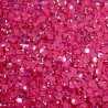 Bulk  Wholesale  Jelly AB Resin Rhinestones