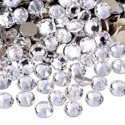 bulk 14400 pcs 2088  xirius rhinestones