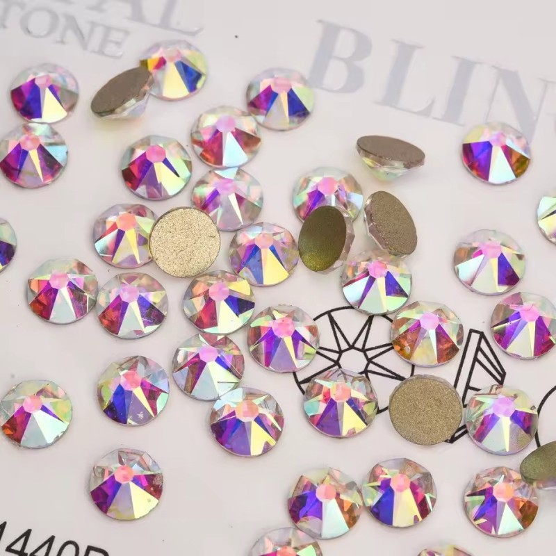 bulk 14400 pcs 2088 xirius rhinestones bulk 14400 pcs 2088 xirius rhinestones