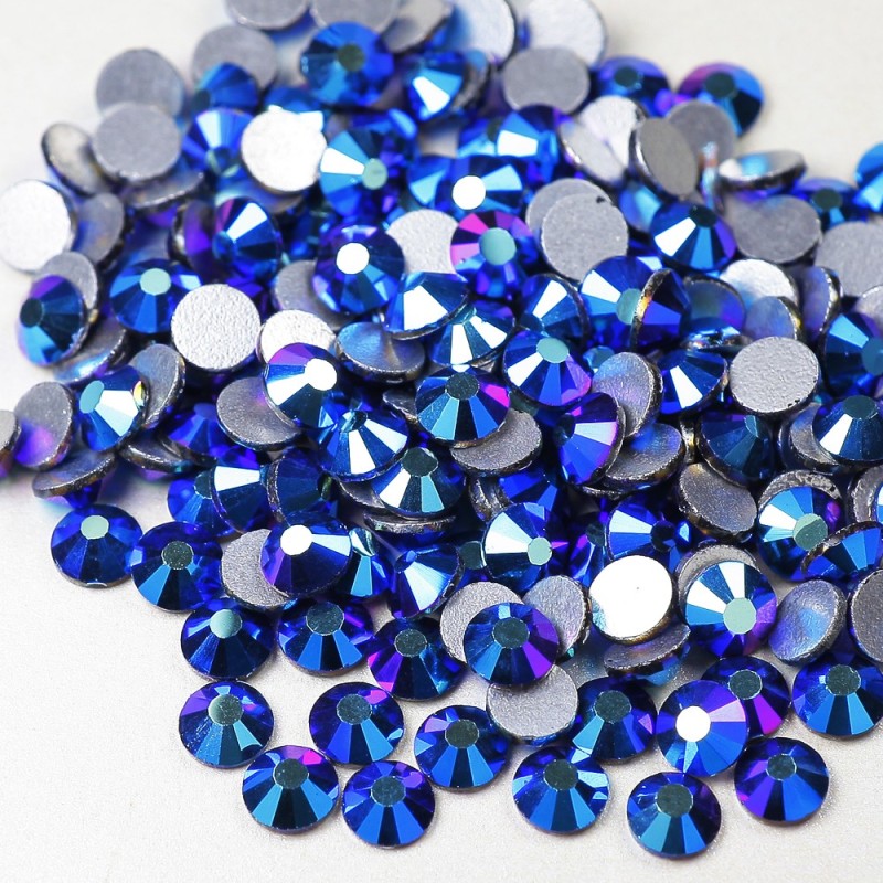 glass non hot fix rhinestone glass non hot fix rhinestone