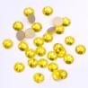 2088 16cut glass rhinestone