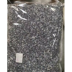 1KG Flatback Hotfix rhinestone