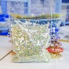 14400 Bulk Wholesale Glass  ss20 Crystal AB Flat Back rhinestone