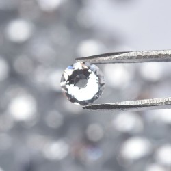 2088 hot fix rhinestone