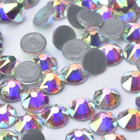 2088 hot fix rhinestone