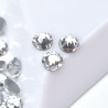 2088 hot fix rhinestone
