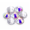 2088 hot fix rhinestone