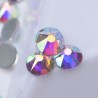 2088 hot fix rhinestone