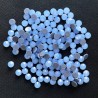 Glass Hot Fix Rhinestones