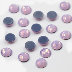 Glass Hot Fix Rhinestones