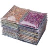 glass hot fix rhinestone
