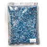 glass hot fix rhinestone