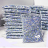 Hot Fix Glass Rhinestones
