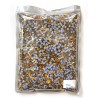 hot fix glass rhinestone