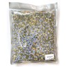 hot fix glass rhinestone