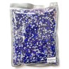 hot fix glass rhinestone