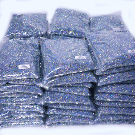 hot fix glass rhinestone