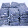 hot fix glass rhinestone