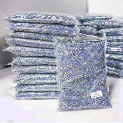 hot fix glass rhinestone
