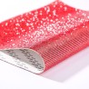 rhinestone sheets self adhesive