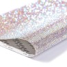 rhinestone sheets self adhesive