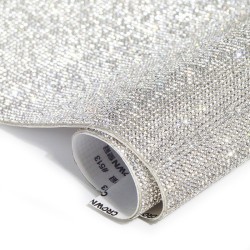 rhinestone sheets self adhesive