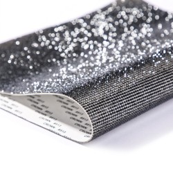 rhinestone sheets self adhesive