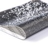 rhinestone sheets self adhesive