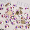 16cut Rhinestones wholesale Rhinestones non Hotfix Rhinestones