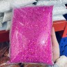Big Bag SS6-SS20 Flatback Mermaid Tears Glass Rhinestones In Bulk