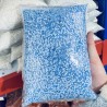 Big Bag SS6-SS20 Flatback Mermaid Tears Glass Rhinestones In Bulk
