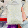 Big Bag SS6-SS20 Flatback Mermaid Tears Glass Rhinestones In Bulk