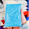 Big Bag SS6-SS20 Flatback Mermaid Tears Glass Rhinestones In Bulk