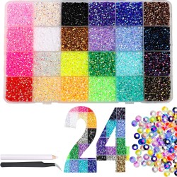 bedazzler kit with rhinestones rhinestone kit for bedazzling