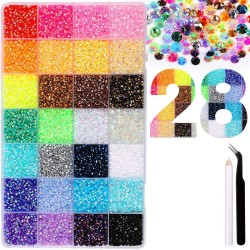 bedazzler kit with rhinestones rhinestone kit for bedazzling