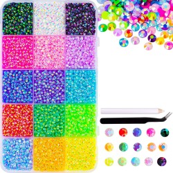bedazzler kit with rhinestones rhinestone kit for bedazzling