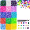 bedazzler kit with rhinestones rhinestone kit for bedazzling