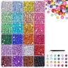 bedazzler kit with rhinestones rhinestone kit for bedazzling