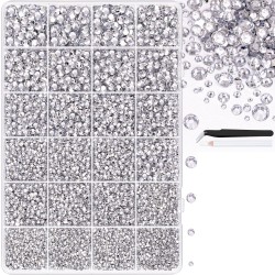 bedazzler kit with rhinestones rhinestone kit for bedazzling