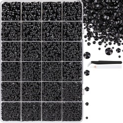 bedazzler kit with rhinestones rhinestone kit for bedazzling