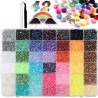bedazzler kit with rhinestones rhinestone kit for bedazzling
