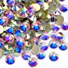 16cut Rhinestones wholesale Rhinestones non Hotfix Rhinestones