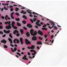 Leopard Rhinestone Sheetss6 24*40cm Self Adhesive Rhinestone Sheet